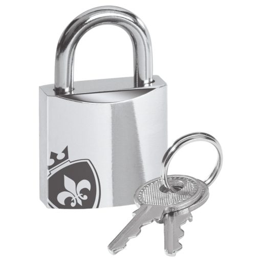 Mystim Public Enemy NO 3 - elektro péniszketrec