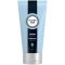 Mister Size Bio - természetes vízbázisú síkosító (100 ml)