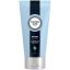 Mister Size Bio - természetes vízbázisú síkosító (100 ml)