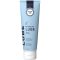 Mister Size Premium Lube - vízbázisú síkosító (100 ml)