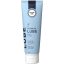 Mister Size Premium Lube - vízbázisú síkosító (100 ml)