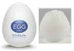 TENGA Egg Misty (1db)