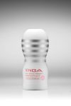 TENGA ORIGINAL VACUUM CUP GENTLE - Vízálló maszturbátor (Lágy) TENGA ORIGINAL VACUUM CUP GENTLE - Vízálló maszturbátor (Lágy)