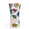 TENGA KEITH HARING CUP - Férfi maszturbátor puha tokkal