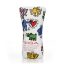 TENGA KEITH HARING CUP - Férfi maszturbátor puha tokkal