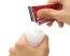 POCKET TENGA SPARK BEADS - Férfi maszturbátor
