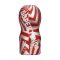 TENGA SUPER TENGA STORM CRASH - Férfi maszturbátor
