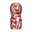 TENGA SUPER TENGA STORM CRASH - Férfi maszturbátor