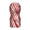 TENGA SUPER TENGA TORNADO BLAST - Férfi maszturbátor