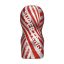 TENGA SUPER TENGA TORNADO BLAST - Férfi maszturbátor