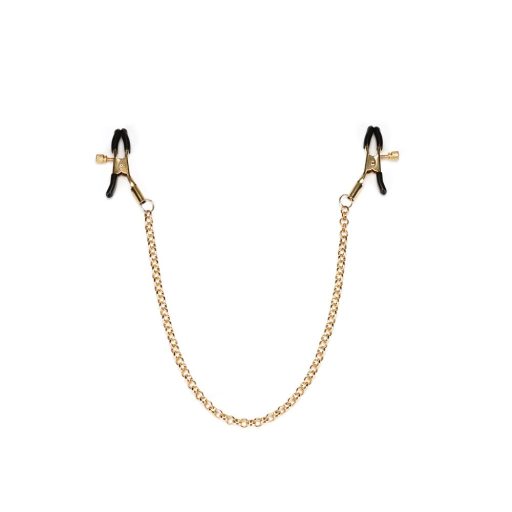 Vivid Sorairo Fényes kék színű 8db-os Japán manga BDSM szett