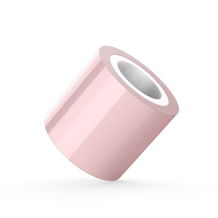 Liebe Seele 25m hosszú Bondage ragasztószalag (Pink)