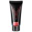 MrPotencia Maral Gel - erekciót elősegítő krém (50ml)