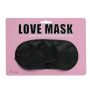Love Mask