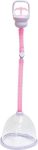 Breast Sizer Single Cup - Mellpumpa