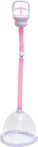 Breast Sizer Single Cup - Mellpumpa
