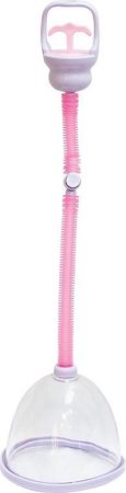 Breast Sizer Single Cup - Mellpumpa