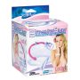 Breast Sizer Single Cup