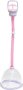 Breast Sizer Single Cup - Mellpumpa