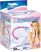 Breast Sizer Single Cup - Mellpumpa