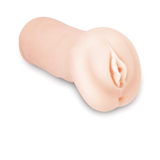 FRESH INNOCENCE - SABRINA