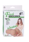 FRESH INNOCENCE - ANNABEL FRESH INNOCENCE - ANNABEL