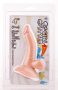 G-Girl Style 4"-  10 cm-es dildó