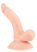 G-Girl Style 4"-  10 cm-es dildó