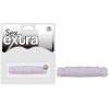 SEX EXTRA - LOVE ROPE - Fehér kötél 3m SEX EXTRA - LOVE ROPE - Fehér kötél 3m