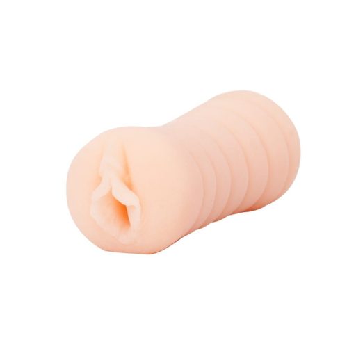 XXX TO-GO - Suzy - Férfi maszturbátor