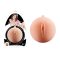 Booby Masturbator Vagina