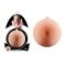 Booby Masturbator Anus