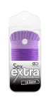 SEX EXTRA - lila bondage kötél