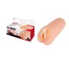 CLIT ORGASM II CLIT ORGASM II