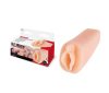 CLIT ORGASM III CLIT ORGASM III