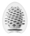 TENGA Egg Mesh - tojás maszturbátor (1db) TENGA Egg Mesh - tojás maszturbátor (1db)