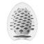 / TENGA Egg Mesh - tojás maszturbátor (1db)