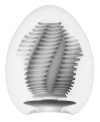 TENGA Egg Tube - tojás maszturbátor (1db) TENGA Egg Tube - tojás maszturbátor (1db)