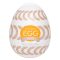 TENGA Egg Ring - tojás maszturbátor (1db)