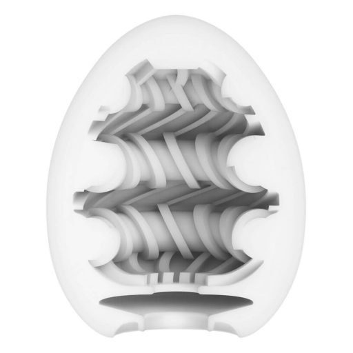 TENGA Egg Ring - tojás maszturbátor (1db)