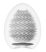 TENGA Egg Wind - tojás maszturbátor (1db)