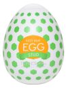 TENGA Egg Stud - tojás maszturbátor (1db)