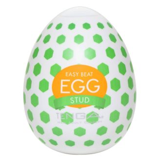 / TENGA Egg Stud - tojás maszturbátor (1db)