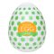 / TENGA Egg Stud - tojás maszturbátor (1db)