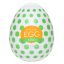/ TENGA Egg Stud - tojás maszturbátor (1db)
