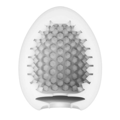 / TENGA Egg Stud - tojás maszturbátor (1db)