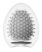 TENGA Egg Stud - tojás maszturbátor (1db)