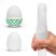 TENGA Egg Stud - tojás maszturbátor (1db)