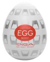TENGA Egg Boxy - tojás maszturbátor (1db) TENGA Egg Boxy - tojás maszturbátor (1db)