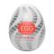 TENGA Egg Tornado - tojás maszturbátor (1db)